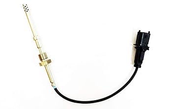 LSC 55564977 : Exhaust Temperature Sensor - NEW from LSC